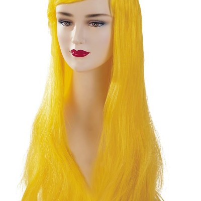 Stargazer Wig Jezzable